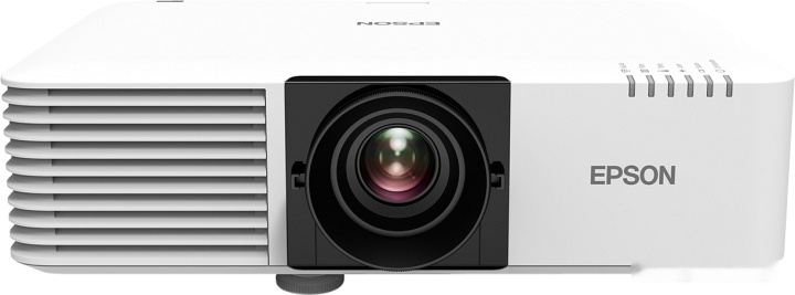 Проектор Epson EB-L520U, V11HA30040