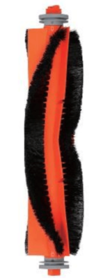 Основная щётка для робота-пылесоса Mi Robot Vacuum Mop 2 Pro/2 Lite MJST1S-ZS