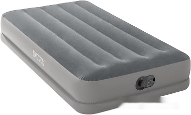 Матрас надувной Intex 64112