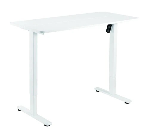 Компьютерный стол Eco Estelar Argo White
