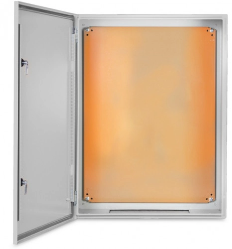 Щит распределительный iPower IP54 800*600*300