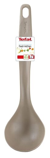 Половник Tefal K0060212