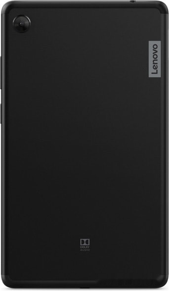 Планшет Lenovo Tab M7 Plus 1GB/16GB TB-7305F ZA550032RU