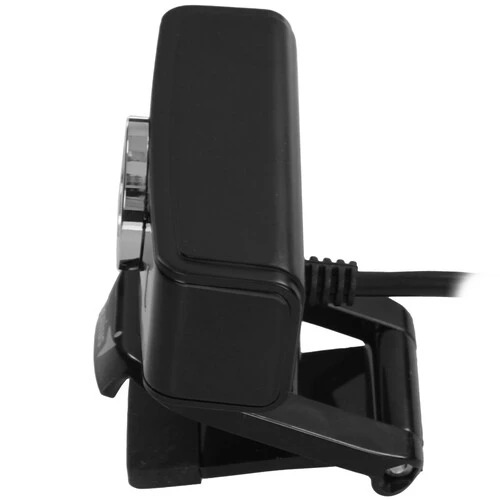 Веб-камера Genius FaceCam 2000X2, 32200008400