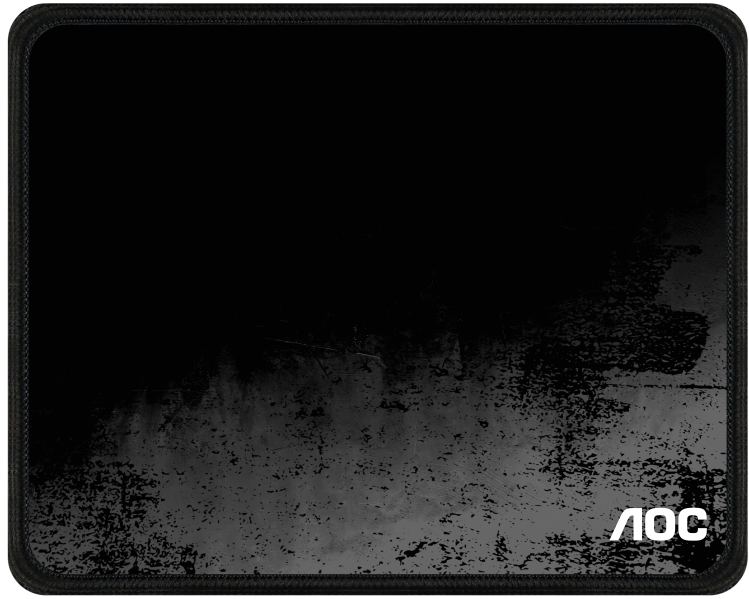 Коврик AOC MM300M