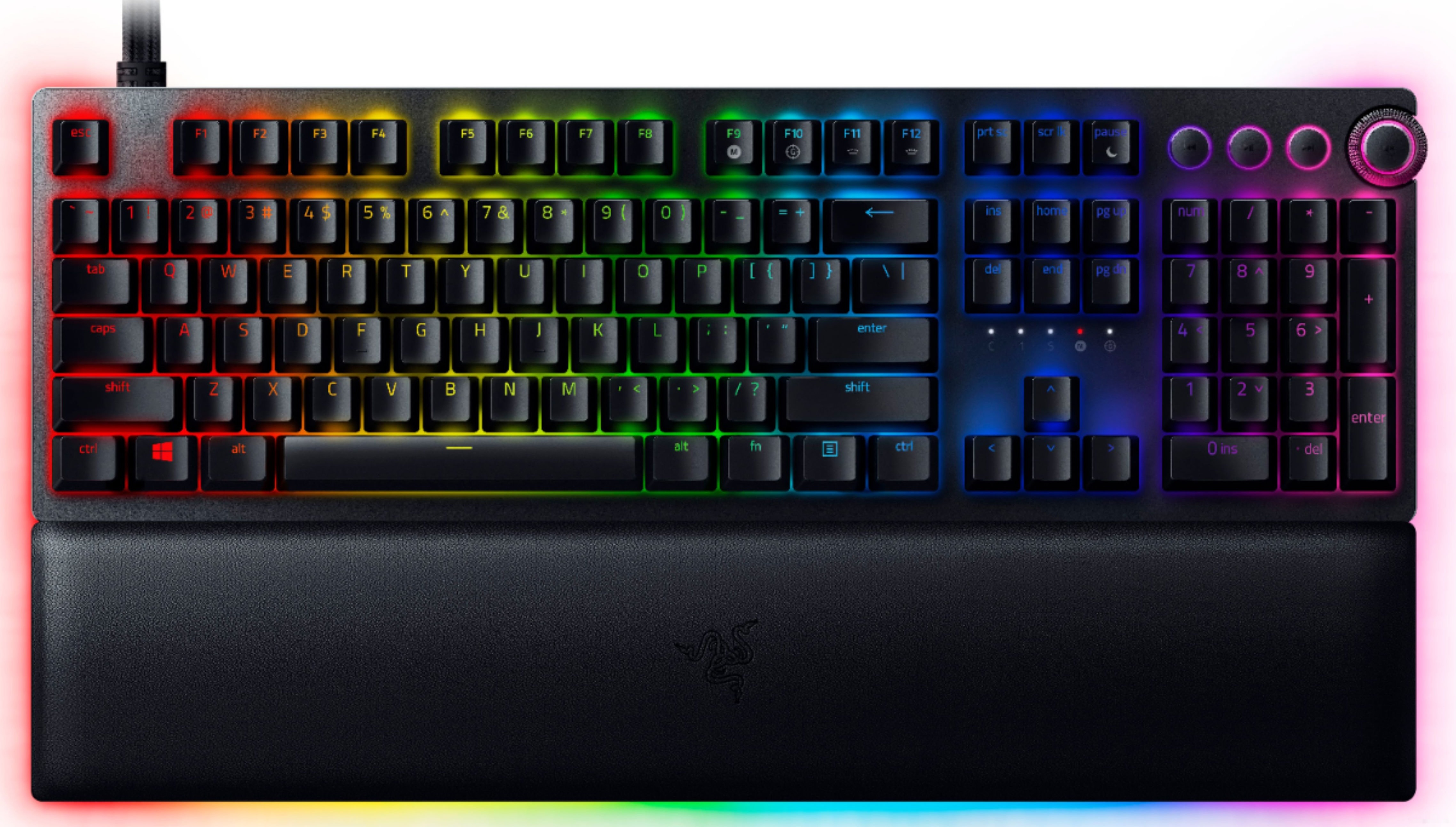 Игровая клавиатура razer huntsman. Razer BLACKWIDOW v3 Pro. Клавиатура Razer Huntsman v2 Red Switch. Razer Black Widow 2013. Razer Huntsman v2 TKL.