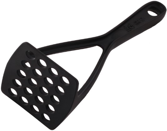 Толкушка Tefal Bienvenue 2744712