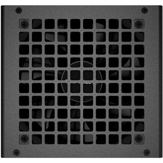 Блок питания Deepcool PF600, R-PF600D-HA0B-EU