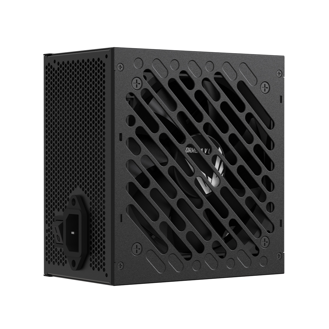 Блок питания Formula V FV-650BD