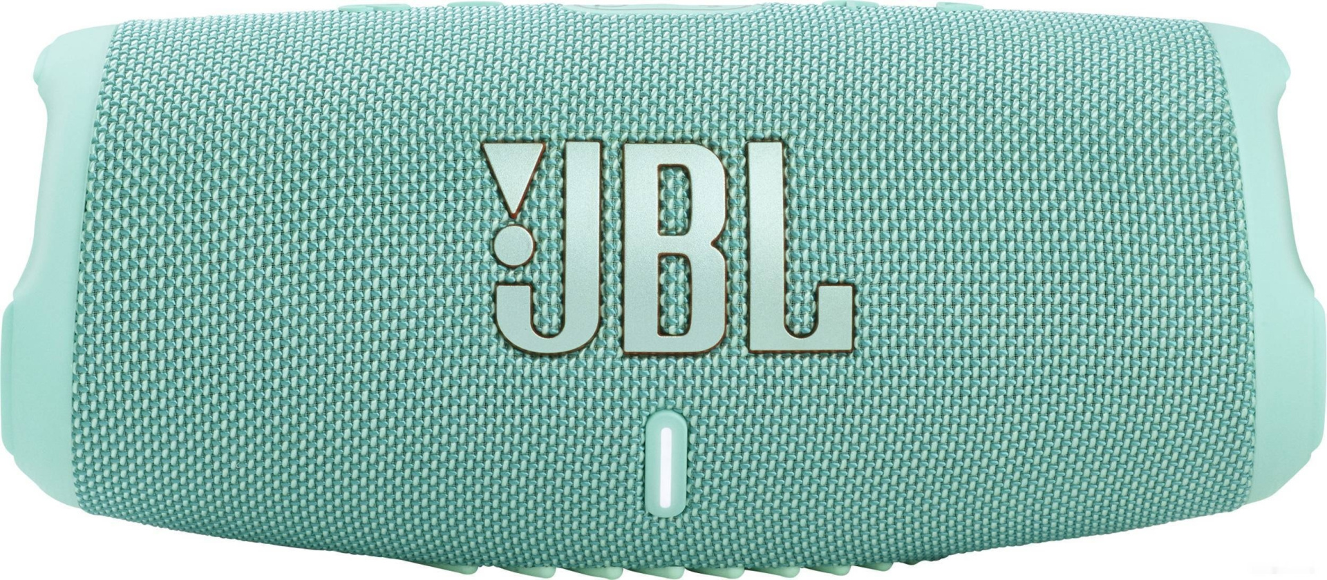 Колонка портативная JBL Charge 5 Teal, JBLCHARGE5TEAL