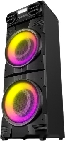 Колонка портативная Sven PS-1900 SV-022037