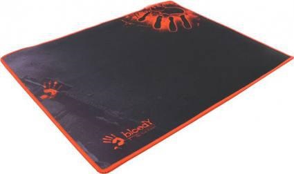 Коврик A4Tech Bloody B-080S Gaming Mouse Pad Size: 430 X 350 X 2 mm