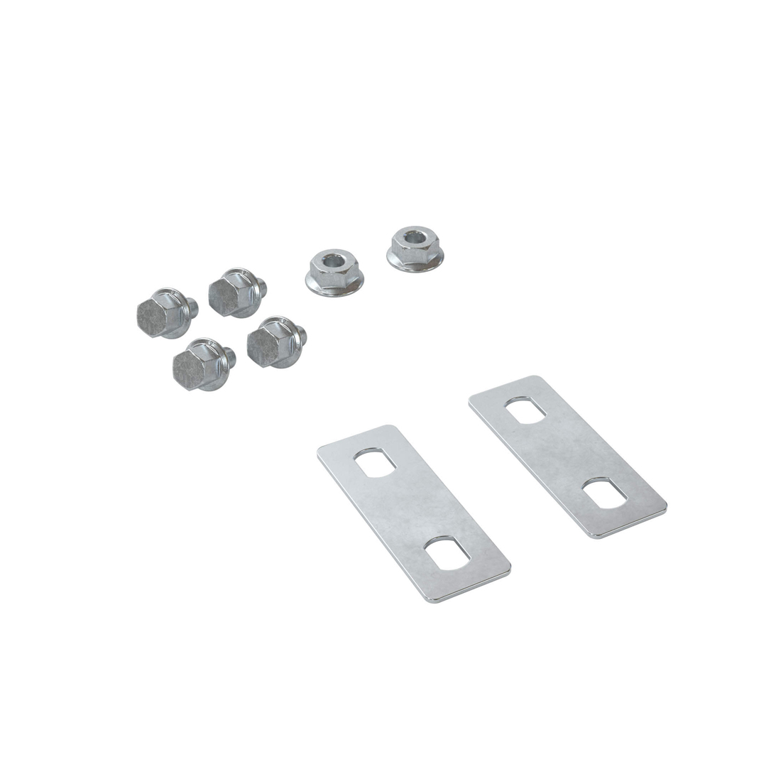 Крышка на ответвитель DKC DL осн.200 38365K