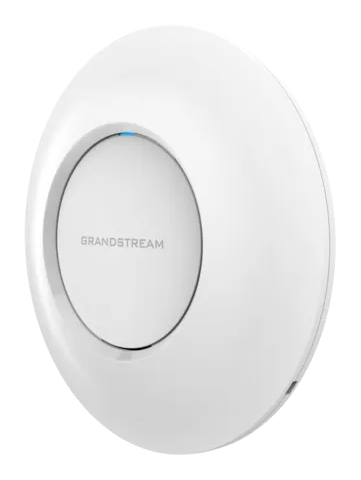 Точка доступа Grandstream GWN7605