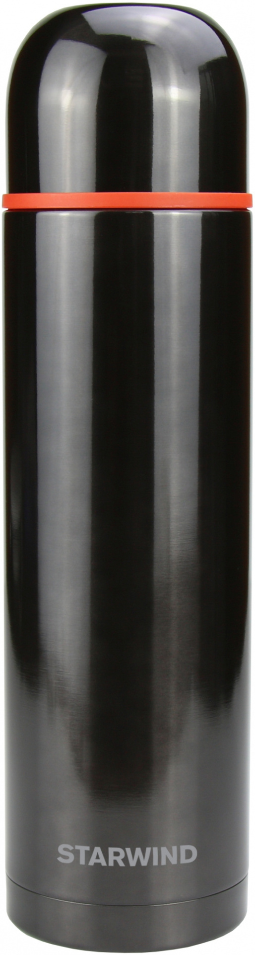 Термос StarWind 20-1200/1