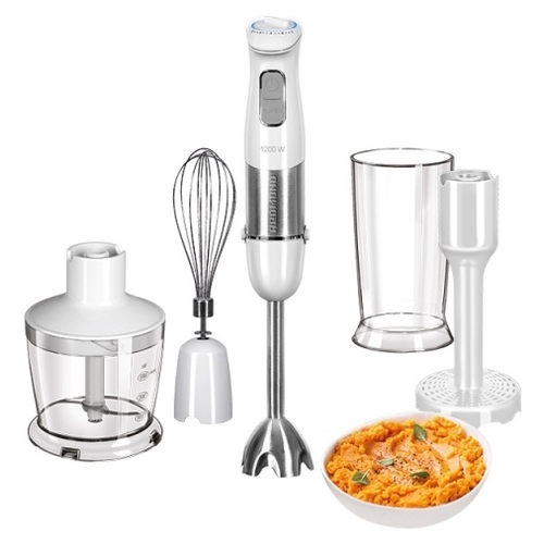 Блендер REDMOND RHB-2973