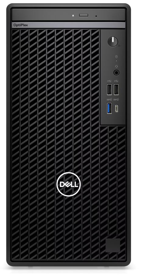 Системный блок DELL Optiplex 7020 (Core i5-14500/512GB SSD/16GB/Win 11 Pro), 210-BLDJ_N013O7020MTEMEA_VP_1