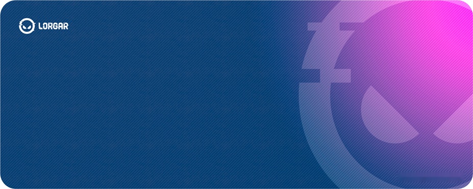 Коврик Lorgar Main 139, LRG-GMP139