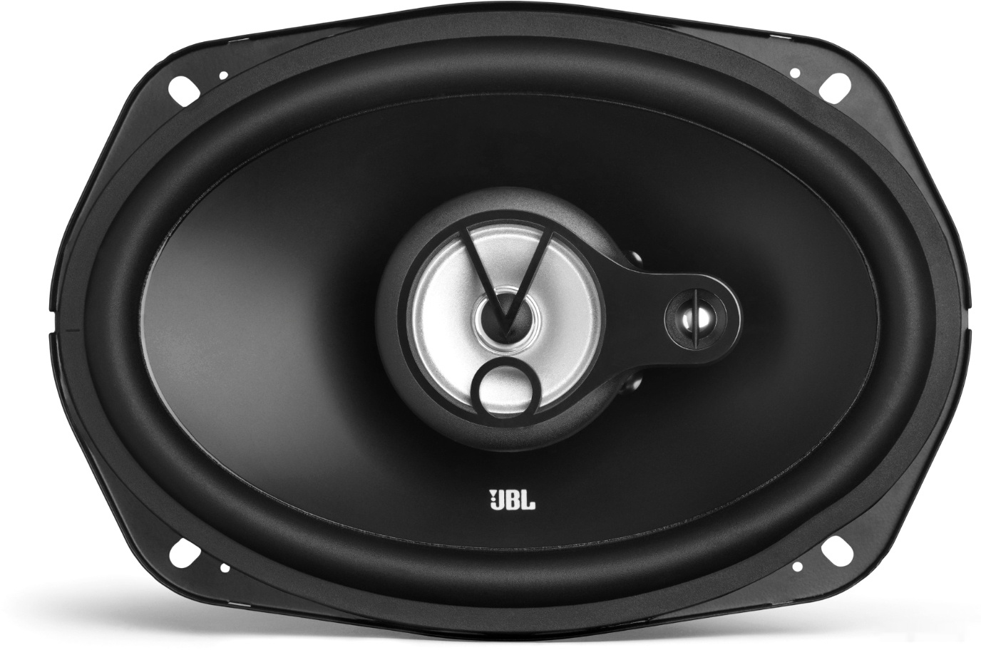 Коаксиальная АС JBL Stage1 9631