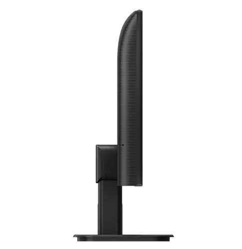 Монитор 23.8" Philips 24E1N1300A