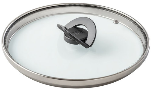 Крышка Tefal Butterfly 22 см 04199722