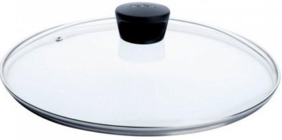 Крышка Tefal Glass lids 26 см 04240726