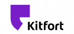 Kitfort