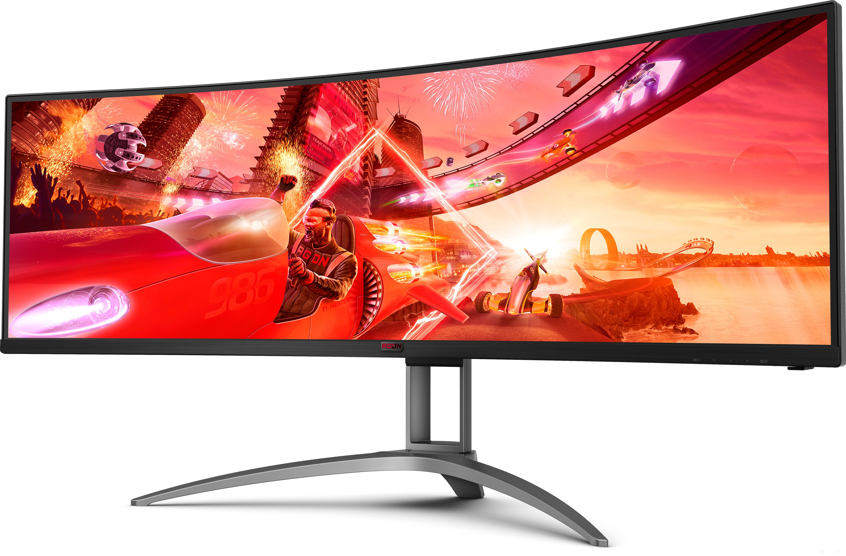 Монитор lg flatron l1752h. Мониторы colle. Мониторы colle. Монитор acer et271bi 27". Acer sb271bmix 27.