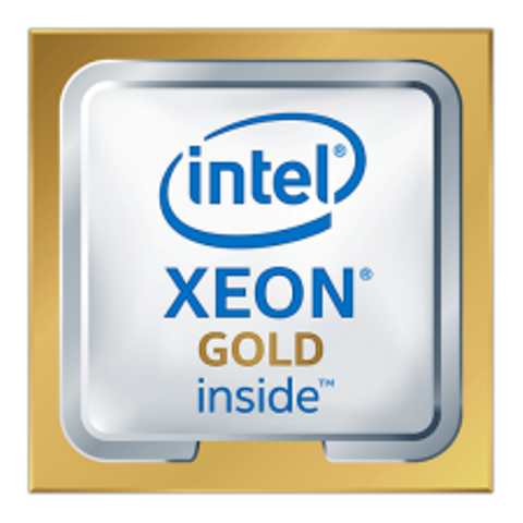Процессор Intel Xeon Gold 6230R OEM