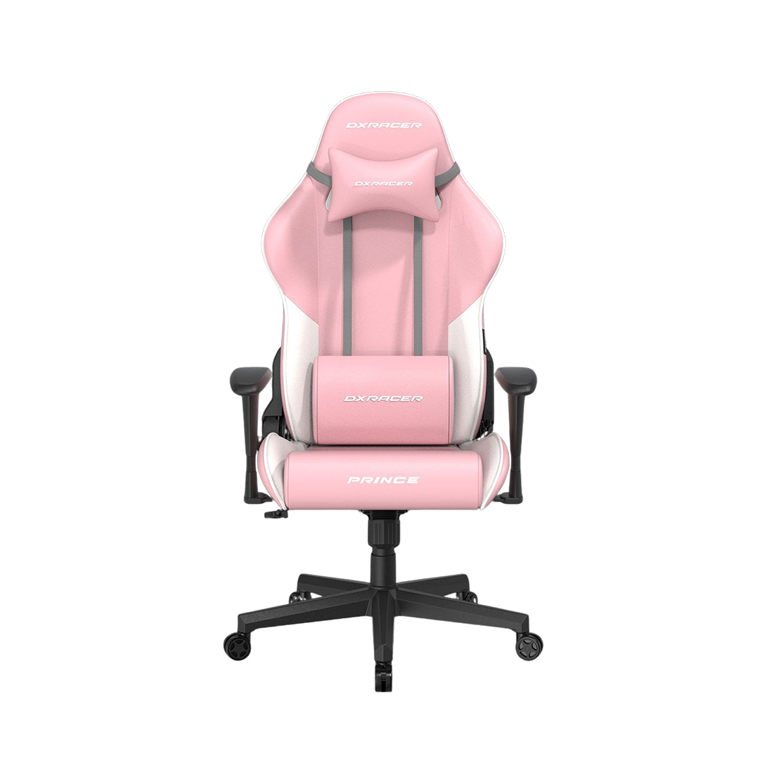 Компьютерное кресло DXRacer GC/LPF24LTC/PW