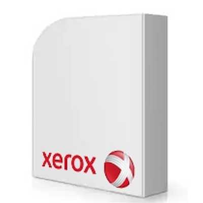 Комплект инициализации Xerox VersaLink C7130, 097S05197