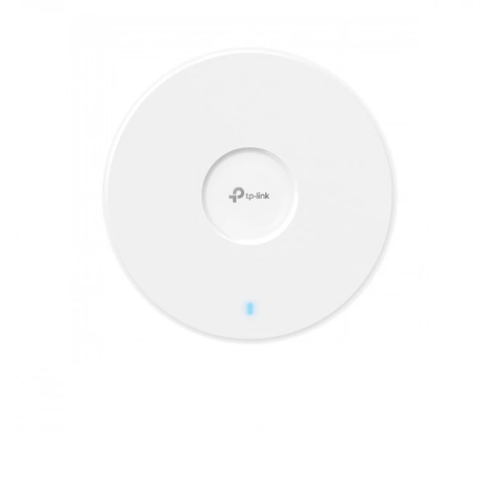 Точка доступа TP-Link EAP723 BE3600