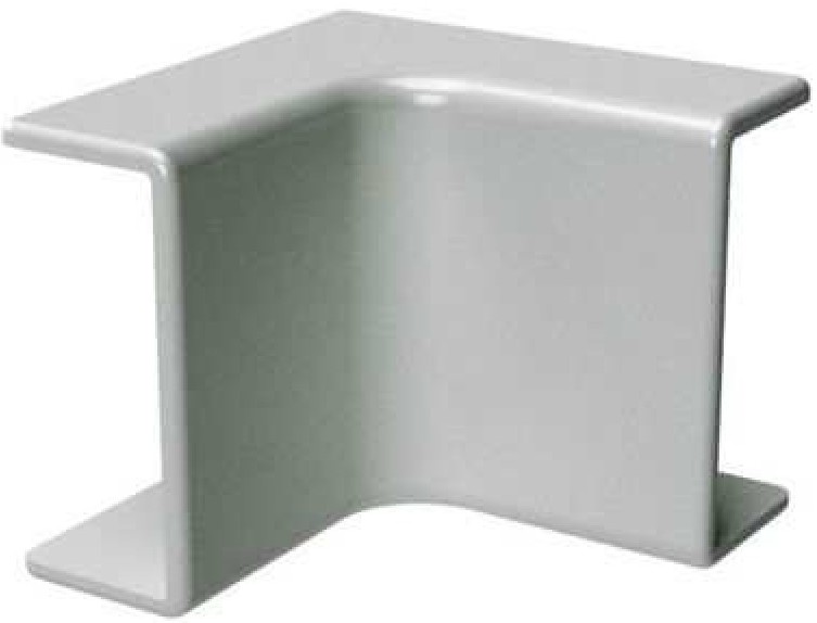 Угол внутренний DKC AIM WO 22x10 00386