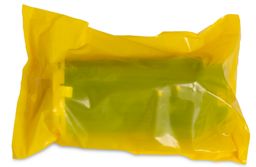 Картридж Europrint EPC-106R03886 Yellow (C500/505) 