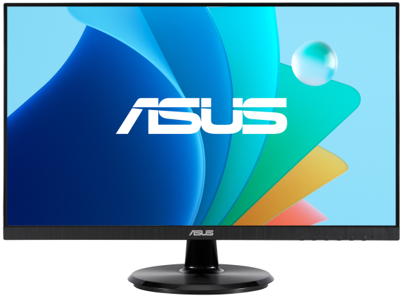 Монитор 27" ASUS, VA27DQFR