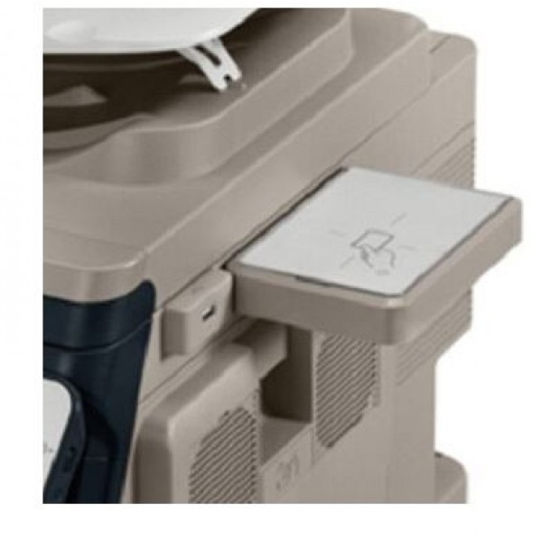 Программное обеспечение Canon IC Box-A1, 6866B001