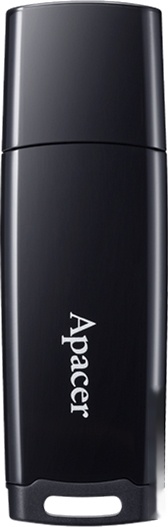 USB Flash drive 32Gb Apacer AH336, AP32GAH336B-1