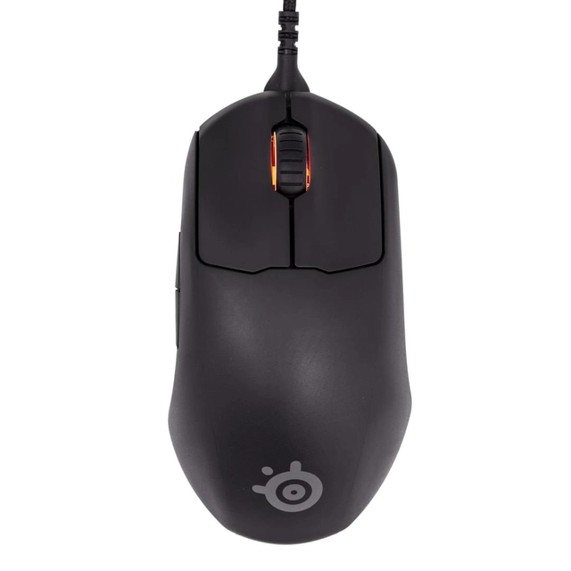 Steelseries prime mini wireless. Steelseries prime plus.