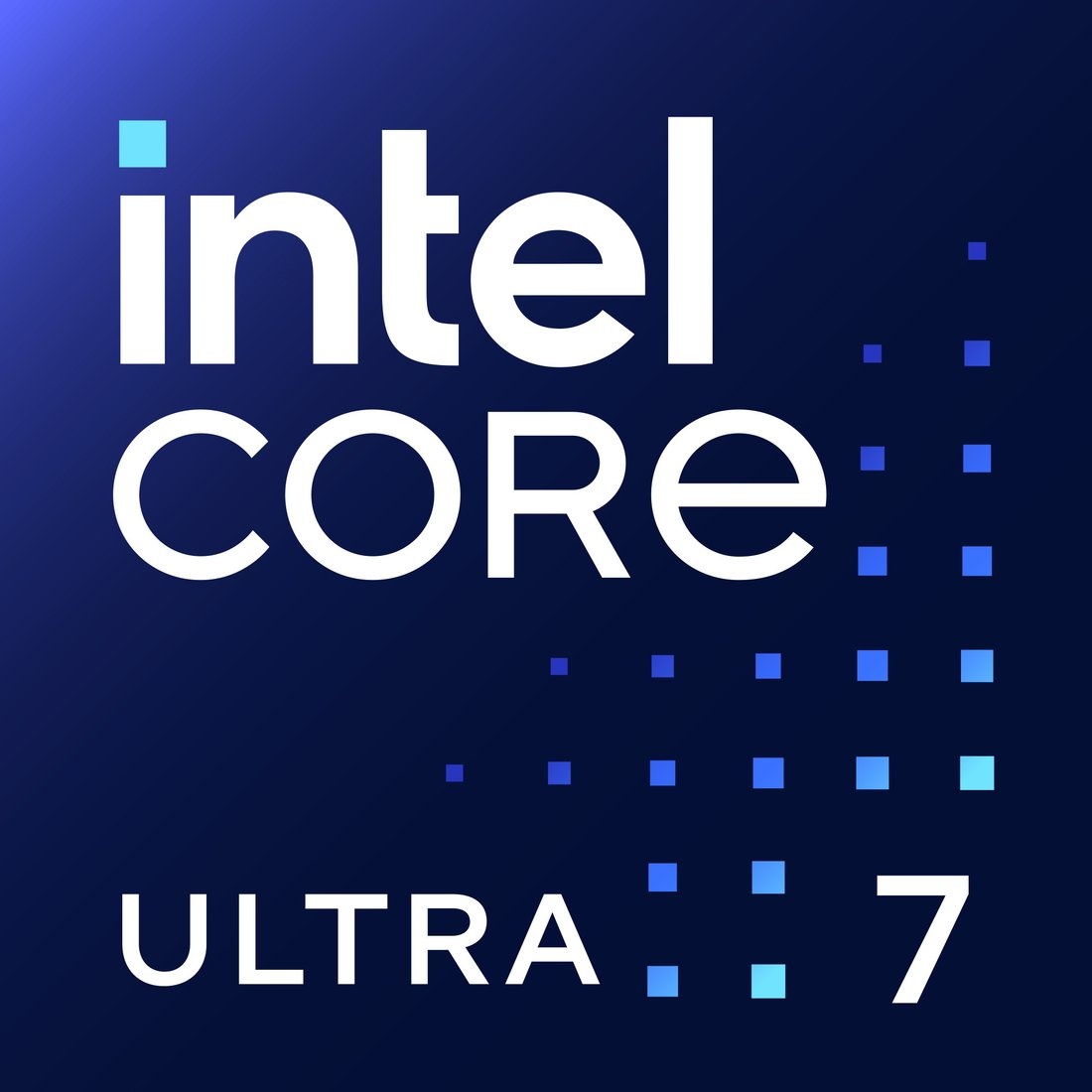 Процессор Intel Core Ultra 7 265, OEM