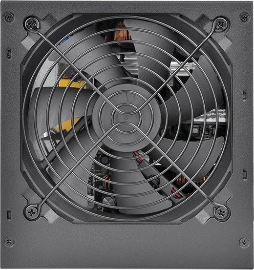 Блок питания Thermaltake TR2 S 650W, PS-TRS-0650NNSAWE-2