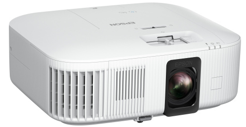 Проектор Epson EH-TW6150, V11HA74040