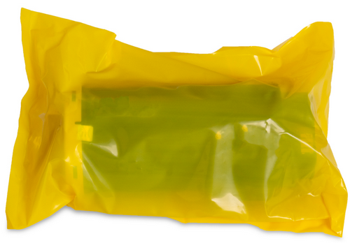 Картридж Europrint EPC-106R03887 Black (C500/505) 