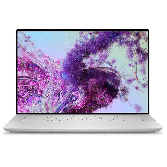 Ноутбук DELL XPS 16 9640 (Core Ultra 7 155H/1TB SSD/16GB/16.3" WUXGA/Win 11 Pro), DIABLO_MTL_2501_1100_210-BLFY