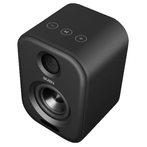 Акустическая система Sven MC-5 (Grey)
