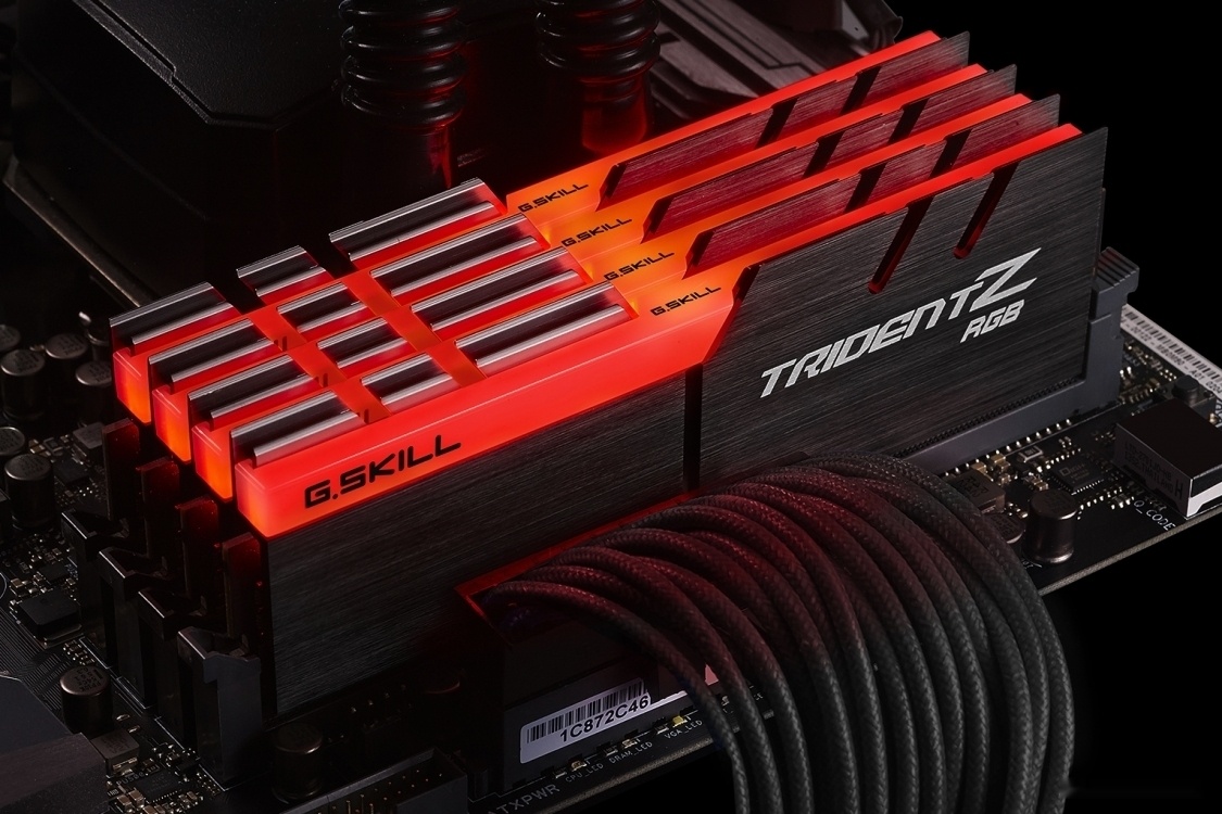 G skill ddr4 3600. Оперативная память g.skill Trident z RGB. Оперативная память g.skill Trident z RGB [f4-3200c16d-32gtzr] 32 ГБ. 16gb g.skill Trident z RGB 3200mhz. Оперативная память ddr4 g skill.