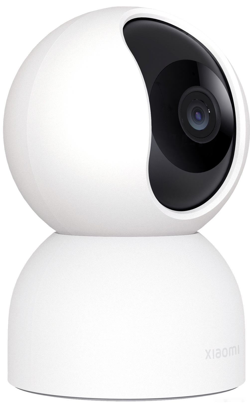 IP-камера Xiaomi Smart Camera C400, MJSXJ11CM BHR6619GL