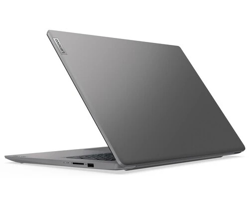 Ноутбук Lenovo V17 G4 IRU (Core  i5‑13420H/512GB SSD/16GB/17.3″ FHD/DOS), 83A2004FRU