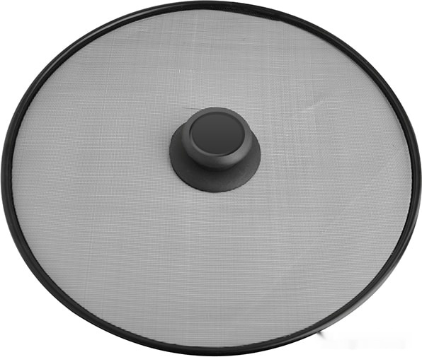 Крышка Lara 29cm LR01-96