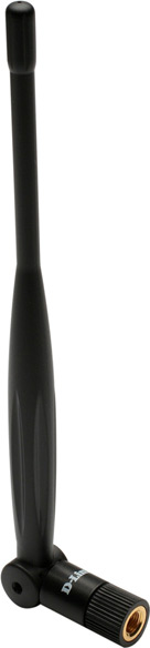Антенна для беспроводной связи D-LINK ANT24-0502