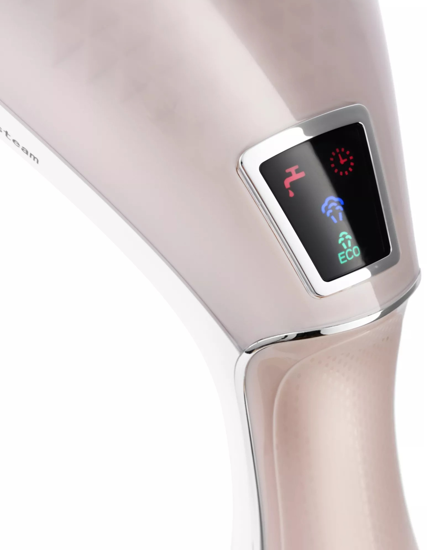 Отпариватель китфорт кт. Китфорт отпариватель ручной 929. Отпариватель ручной kitfort kt-929-3. Китфорт кт 929-2 отзывы покупателей. Kt-929-1 ручной отпариватель 2 в 1 бело-коричневый 1600w (kitfort).